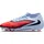 6 High Acad Herren Mehrfarbig 44 5