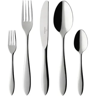 Villeroy & Boch Arthur 30-tlg.