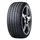 N'Fera Sport 215/45 R17 91Y