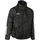 Unisex M