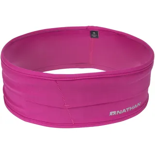 Nathan Unisex Sports The Hipster Very Berry, Größe L