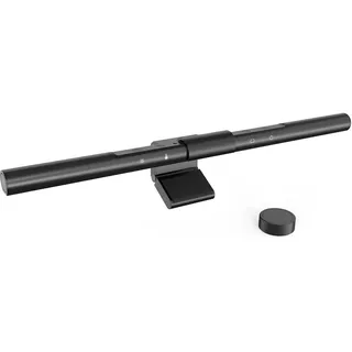 YEELIGHT Monitor Light Bar Pro