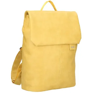 Zwei MADEMOISELLE.M MR13 lemon