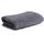 Superwuschel Handtuch 50 x 100 cm stone