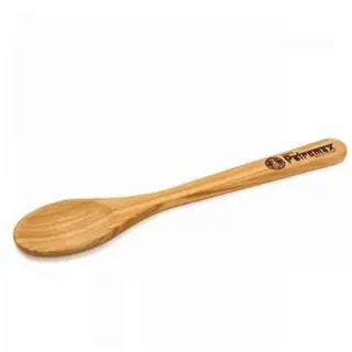 Petromax Grilltopf 32 cm Holz braun