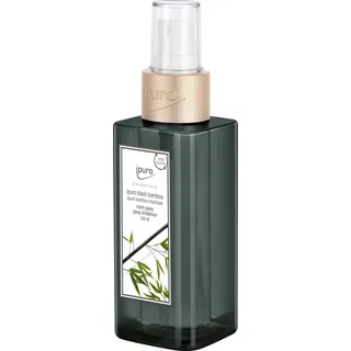 ipuro Raumspray Essantials Black Bamboo zum Sprühen 120 ml
