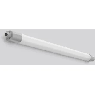 RZB FR-Leuchte Planox Eco 451242.009.19 21/35W 4950lm 4K 1400mm m.BWM 120'