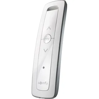 SOMFY Situo 1 RTS Pure II Handsender
