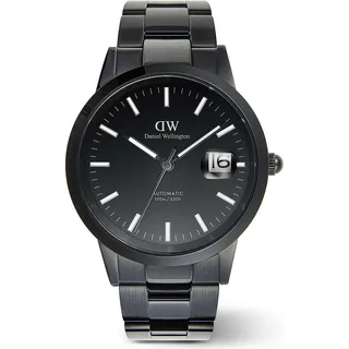 Daniel Wellington Analoguhren für Erwachsene