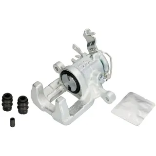 Bosch Bremssattel BOSCH 0 986 135 204, Hinten Rechts