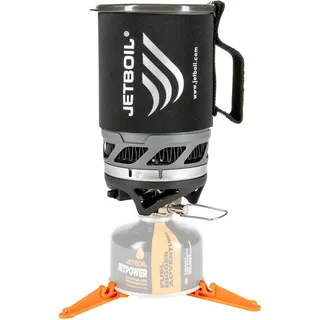 Jetboil MicroMo Campingkocher