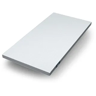 Genius Topper Classic 100*200cm EAZZZY