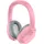 Opus X Kabellos Gaming Headset Pink
