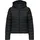 ONLTAHIA Steppjacke