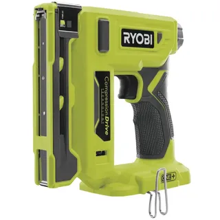 RYOBI R18ST50-0 Akku-Tacker solo (5133004496)