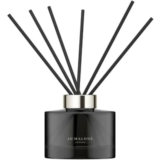 Jo Malone London Myrrh & Tonka Raumduft 165 ml