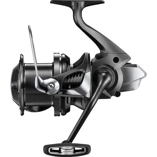 Shimano Shimano® Aerlex 14000 XTC
