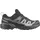 X Ultra 360 Damen weit Black/Plum Kitten/Shale 41,5