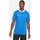 Nk Df Park20 Royal Blue M