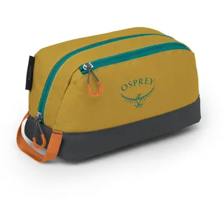 Osprey Daylite Toiletry Kit Tumbleweed Yellow/Tunnel Vision
