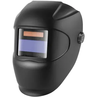STAHLWERK Automatik-Schweißhelm ROOKIE