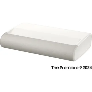 Samsung The Premiere 9 DLP Weiß