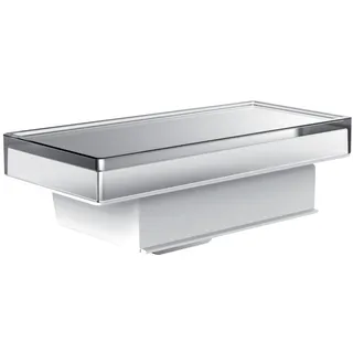 EMCO Liaison Seifenspender 182100004,