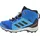 Terrex Mid GTX Kids