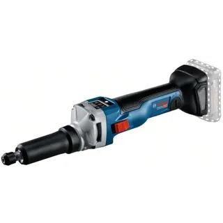 Bosch GGS 18V-10 SLC