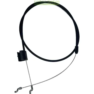 Motorbremse Bowdenzug für Bolens 11A-038A729 11A-503E755 11A-504E765 / 946-0946