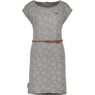 Alife and Kickin MelloAK B Dress