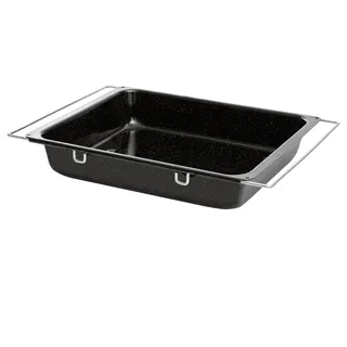 RIESS Backblech Multiflex hoch, PROFI