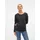 Rundhalspullover VERO MODA Damen Gr
