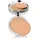 Stay-Matte Sheer Pressed Powder 04 Stay Honey