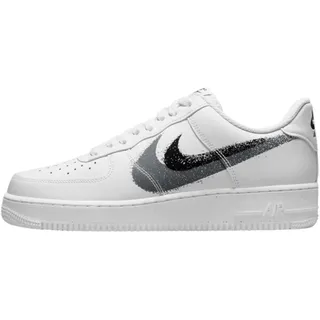 Air Force 1 '07 Herren White/Cool Grey/Black 44,5