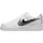 Air Force 1 '07 Herren White/Cool Grey/Black 44,5