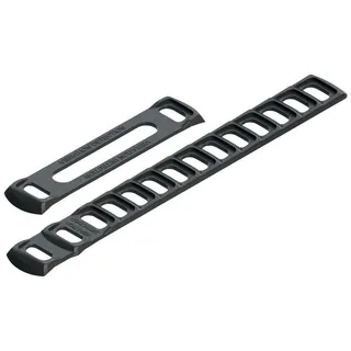 Flex VCE CTape