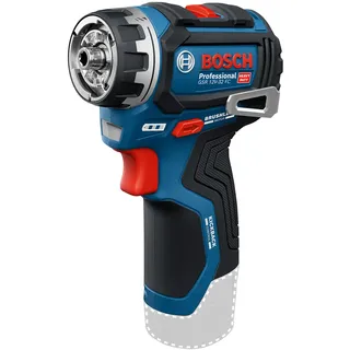Bosch GSR12V-32FC ohne Akku