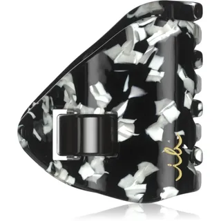 Invisibobble EVERCLAW Past Midnight 1 Stück