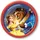 Hörspielchip Disney - Die Schöne Und Das Biest