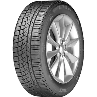 WH1000 225/60 R18 104V