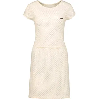 ShannaAK B Shirt Dress