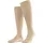1 Paar Beige 43-44