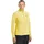 Lemon Ice XL
