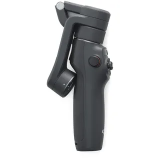 DJI Osmo Mobile 6
