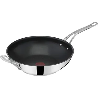 Tefal Jamie Oliver Cook's Classic Wokpfanne 30cm