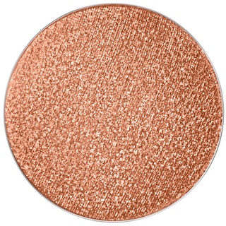 MAC Eyeshadow Lidschatten 1,5 g