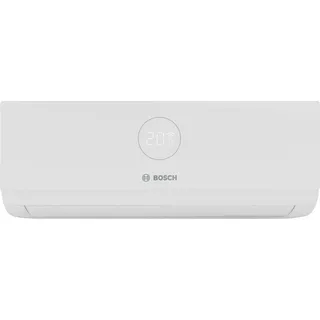 Bosch CL3000iU W 26 E 2,6 kW stationär