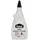 Holzleim Classic 225,0 g
