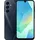 Galaxy A16 8 GB RAM 256 GB Blue Black